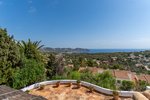 Thumbnail 27 of Villa for sale in Moraira / Spain #59376