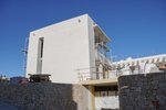 Thumbnail 5 of Villa for sale in Moraira / Spain #42105