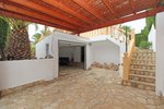 Thumbnail 24 of Villa for sale in Moraira / Spain #58423