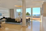 Thumbnail 8 of Apartment for sale in Altea / Spain #58986