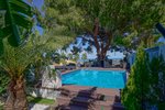 Thumbnail 2 of Villa for sale in Denia / Spain #59116