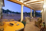 Thumbnail 23 of Villa for sale in Javea / Spain #53092