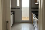 Thumbnail 11 of Apartment for sale in Javea / Spain #59242