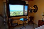 Thumbnail 22 of Villa for sale in Javea / Spain #53096