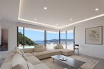 Thumbnail 2 of Villa for sale in Javea / Spain #58910