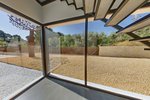 Thumbnail 43 of Villa for sale in Javea / Spain #53105