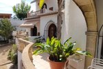 Thumbnail 12 of Villa for sale in Javea / Spain #52973