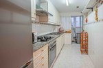 Thumbnail 2 of Apartment for sale in Javea / Spain #48645