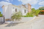 Thumbnail 5 of Villa for sale in Benissa / Spain #50927