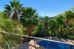 Thumbnail 4 of Villa for sale in Javea / Spain #51366