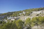 Thumbnail 20 of Villa for sale in Benissa / Spain #51401