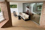 Thumbnail 9 of Villa for sale in Javea / Spain #52893