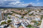 Thumbnail 42 of Penthouse for sale in Javea / Spain #53360