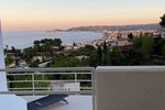 Thumbnail 4 of Villa for sale in Javea / Spain #52893