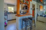 Thumbnail 13 of Villa for sale in Denia / Spain #59116