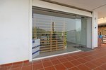 Thumbnail 3 of Commercial for sale in Moraira / Spain #50990