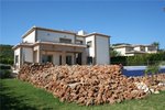 Thumbnail 10 of Villa for sale in Javea / Spain #58290