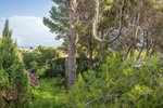 Thumbnail 1 of Building plot for sale in Javea / Spain #59058