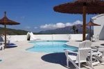 Thumbnail 28 of Villa for sale in Benitachell / Spain #53207