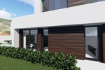 Thumbnail 7 of Villa for sale in Calpe / Spain #59066