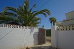 Thumbnail 2 of Villa for sale in Denia / Spain #59121