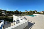 Thumbnail 10 of Villa for sale in Javea / Spain #51353