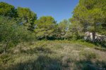 Thumbnail 10 of Building plot for sale in Javea / Spain #59062