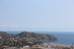 Thumbnail 22 of Villa for sale in Moraira / Spain #42105