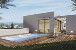 Thumbnail 4 of Villa for sale in Javea / Spain #53311