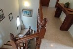 Thumbnail 27 of Villa for sale in Javea / Spain #52973