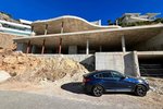 Thumbnail 2 of Villa for sale in Javea / Spain #52871