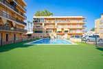 Thumbnail 28 of Apartment for sale in Denia / Spain #59432