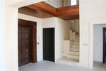 Thumbnail 5 of Villa for sale in Javea / Spain #58290