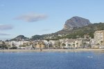 Thumbnail 19 of Apartment for sale in Javea / Spain #59265