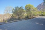 Thumbnail 5 of Building plot for sale in Javea / Spain #59308