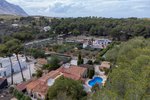 Thumbnail 44 of Villa for sale in Javea / Spain #52947