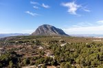 Thumbnail 51 of Villa for sale in Javea / Spain #52947