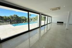 Thumbnail 15 of Villa for sale in Javea / Spain #51353