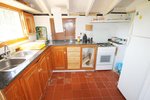 Thumbnail 9 of Finca for sale in Javea / Spain #58312