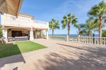 Thumbnail 5 of Villa for sale in Calpe / Spain #58970