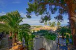 Thumbnail 4 of Villa for sale in Denia / Spain #59116