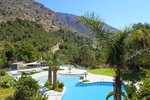 Thumbnail 5 of Apartment for sale in Altea / Spain #58986