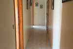 Thumbnail 12 of Apartment for sale in Javea / Spain #53099