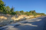 Thumbnail 6 of Building plot for sale in Javea / Spain #59240