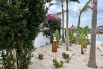 Thumbnail 39 of Villa for sale in Benitachell / Spain #53207