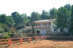 Thumbnail 28 of Villa for sale in Javea / Spain #53092