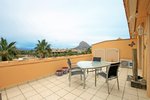 Thumbnail 7 of Apartment for sale in Javea / Spain #53301