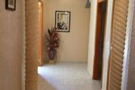 Thumbnail 6 of Apartment for sale in Javea / Spain #53099