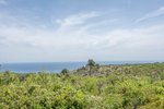 Thumbnail 1 of Building plot for sale in Javea / Spain #59032