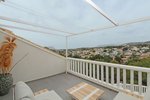 Thumbnail 18 of Villa for sale in Benissa / Spain #53457